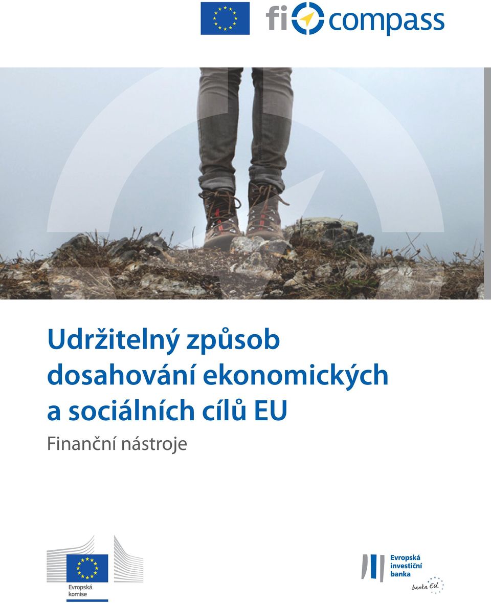 dosahování