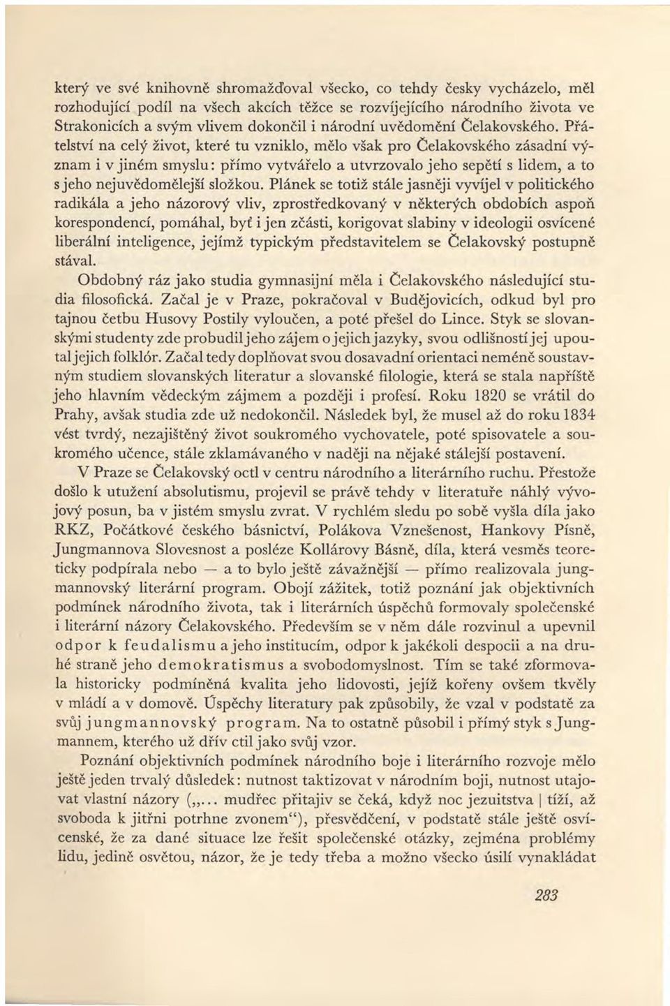 á í ř ž š ž í á ě ř á ý ý ý é é ě š í čá éč é á í á š í ě é á á ě í á ě í š ě á ž é ší ří ý á í í áž ž á í í í á í ž á í ú ě ů č é á í á Č é ř ší ě á í é é ě