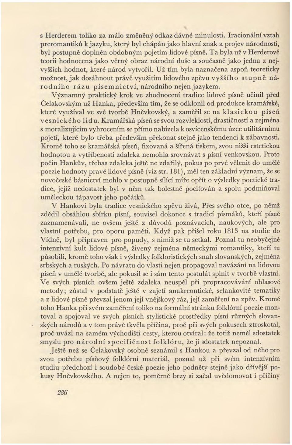 ž ě á í í í í í á ů ří í ě á š š ě ů ů á í ý í ř ě ž ř š í ě ř ž č ě í í é í ě ž ý é ě ý ří ů ě š ý ý ý é ý ý á á á í í ň ě é ě á á ě í ý í í š š ě ě ř á á í é ů ě š ě í é é é í ě ř
