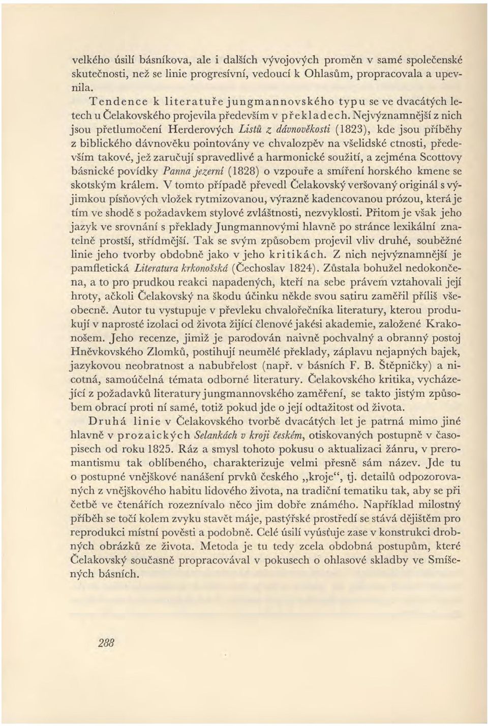ž í íč é é ž é š ž á ě ý ý ě é ů í ě é ř á ý ř ř á í Š ě č á úč áé é Č é á ž ů é ěí í ý ů í í é ž í ž ž á Č é ě á ý á é ě ý ó č é ý ě č á ížá í é ř ě