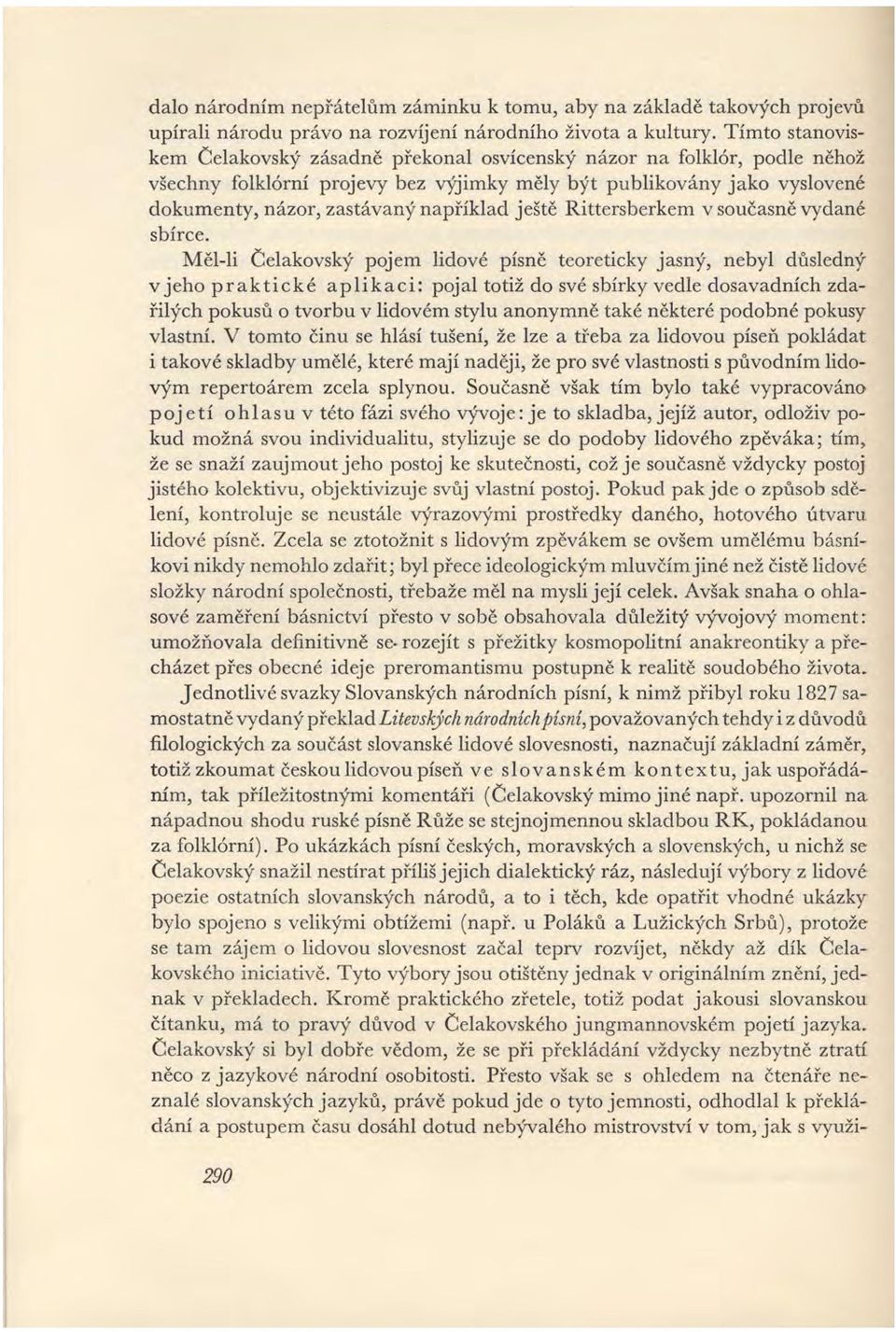žň ě í ř ž í ř á ř é ě ě é ž é ý á í í í ž ř ě ý ř ó í í í ž ý ů ů ý čá é é č í á í á é ž č í ň é řá á í ří ž ý ář Č ý é ř á é í ě ůž á ó í á á í íč ý ý ý ž ý Ž í ř í š ý á