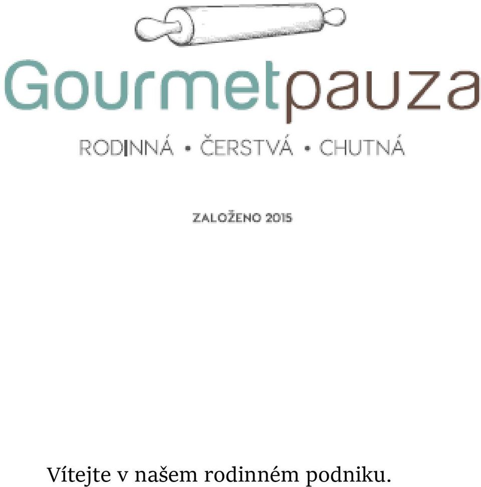 rodinném
