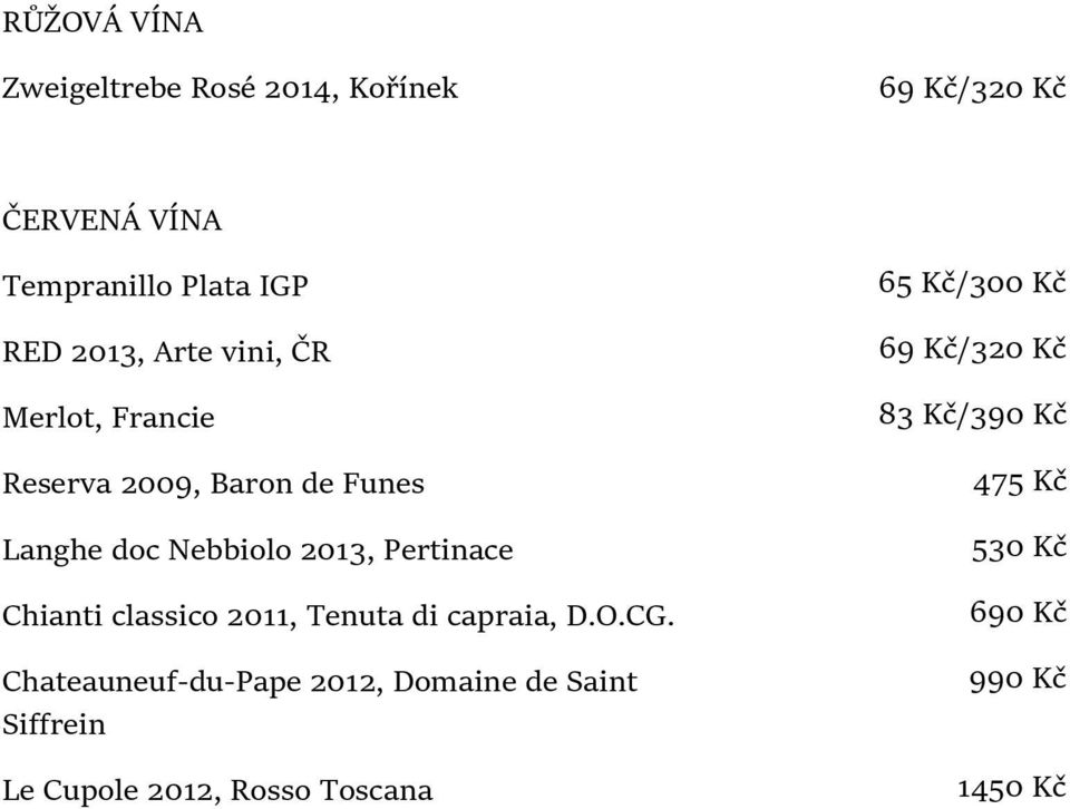 classico 2011, Tenuta di capraia, D.O.CG.