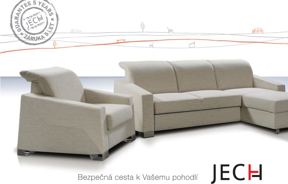 : + 494 629 232-3 fax: + 494 629 234