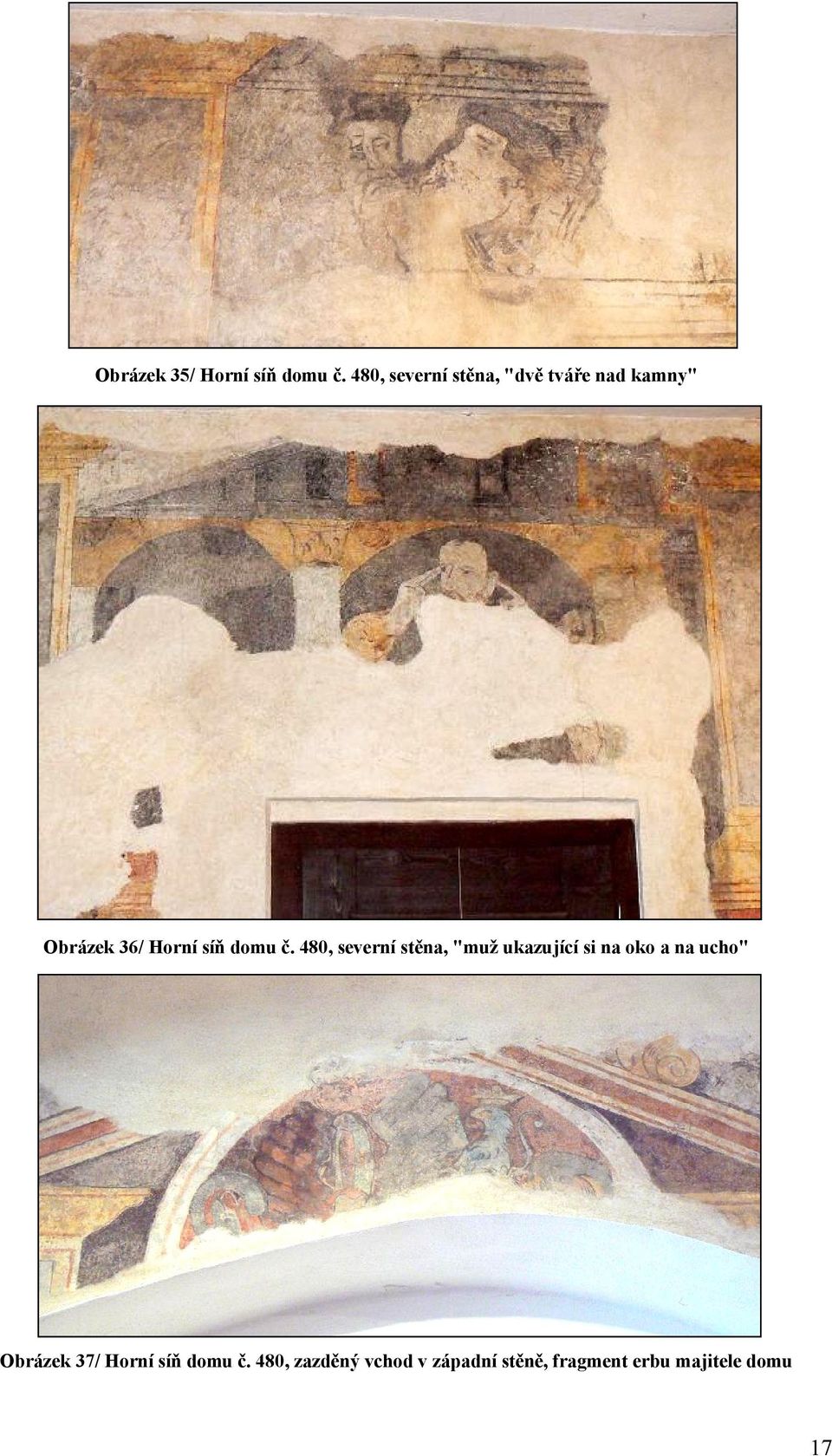 domu č.