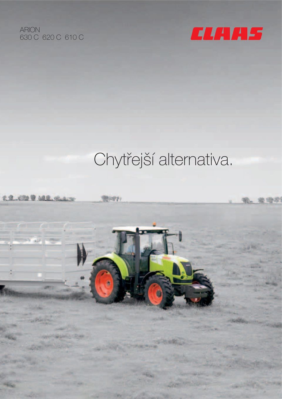 Chytřejší