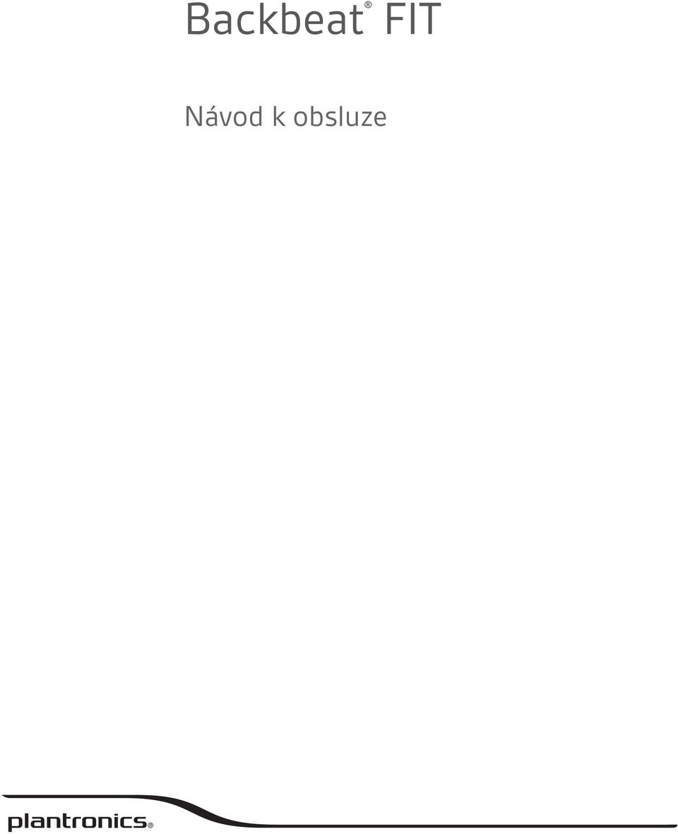 k obsluze