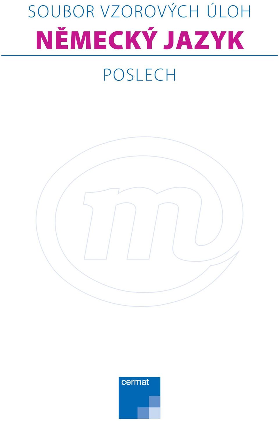 POSLECH