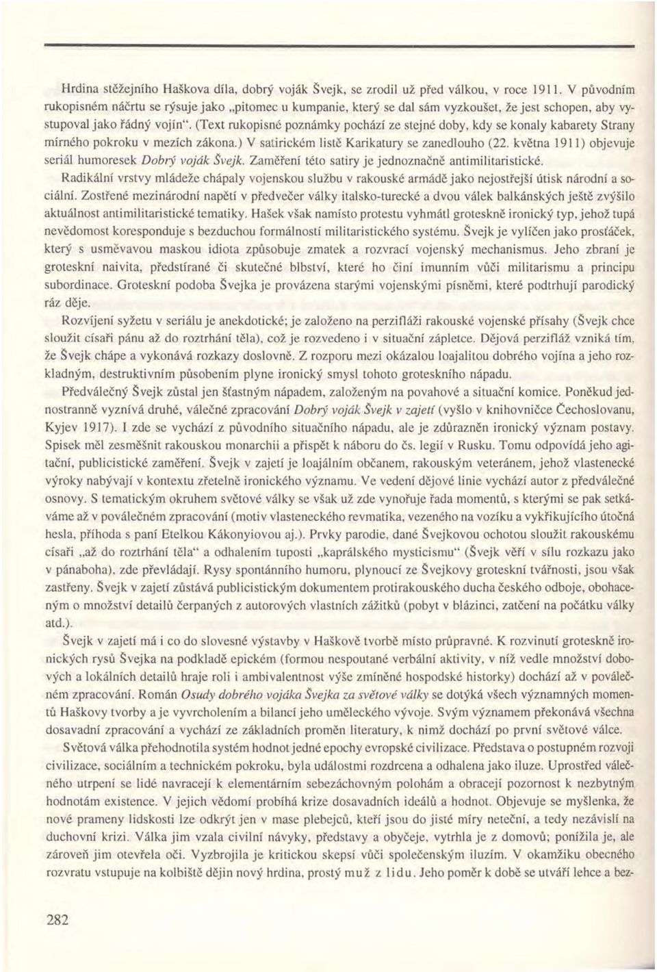 á ů í č í á ů ě ý ý ě ěš ř ě á č í í á č í é ěř í Š á í č ý á ž é ý ý í ř ě é ý í ě é á ř á č é ý ě é á š ž ř ř ů ý á á Ž á č é á í é é í ř í í ú č á ří í á éš ž é í ř Ž á íě í á é Š ěří í á ř á í á