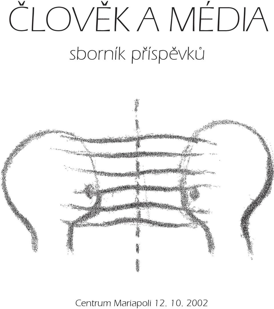 pøíspìvkù