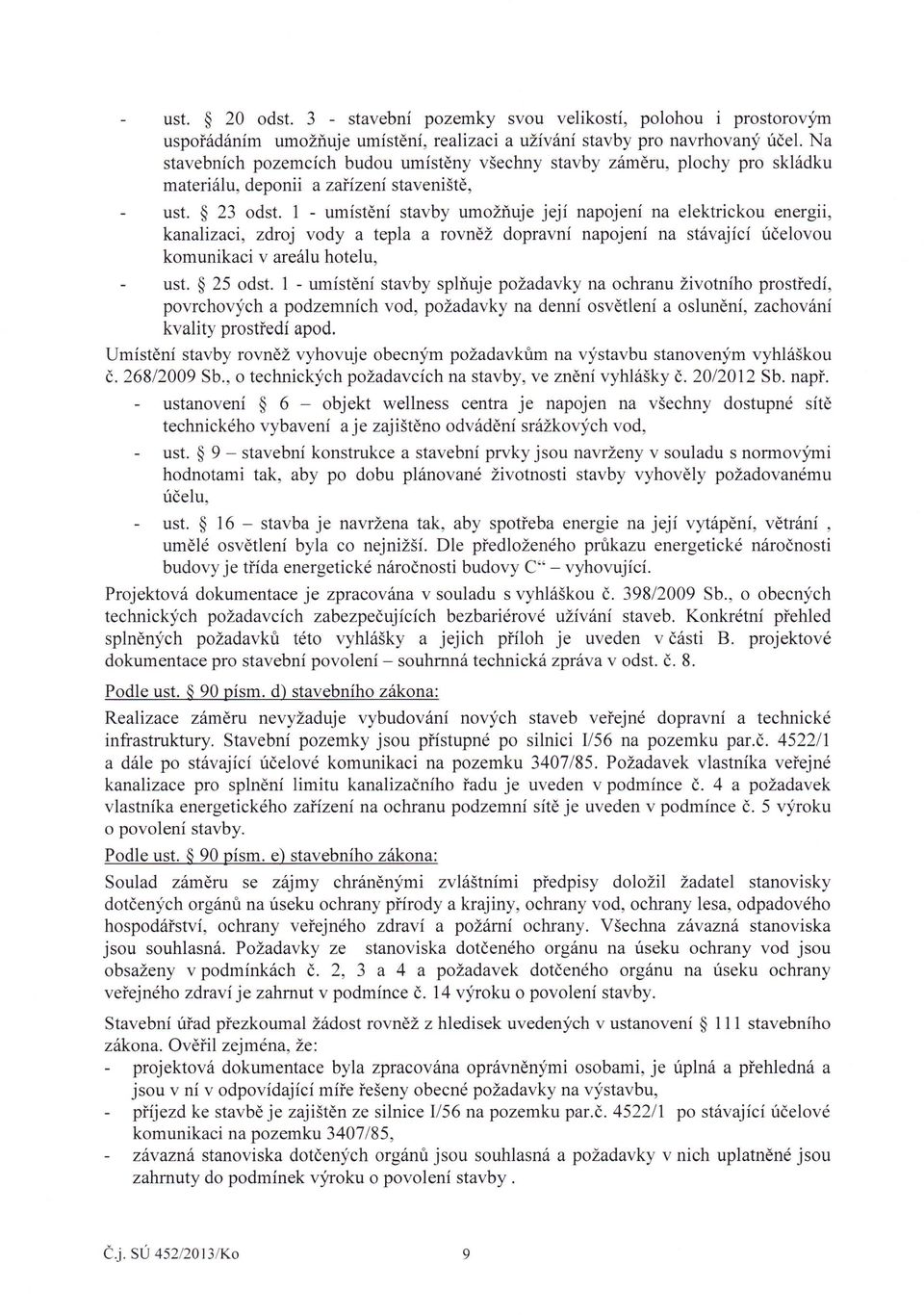 á é á á á á á ě ž á ý ř é é ň é á á é ž ř é ě ř ě ž é ř ě ý á á ě á á ě ý áš ř ž ž ý á ů ř é ář ř é žá š á