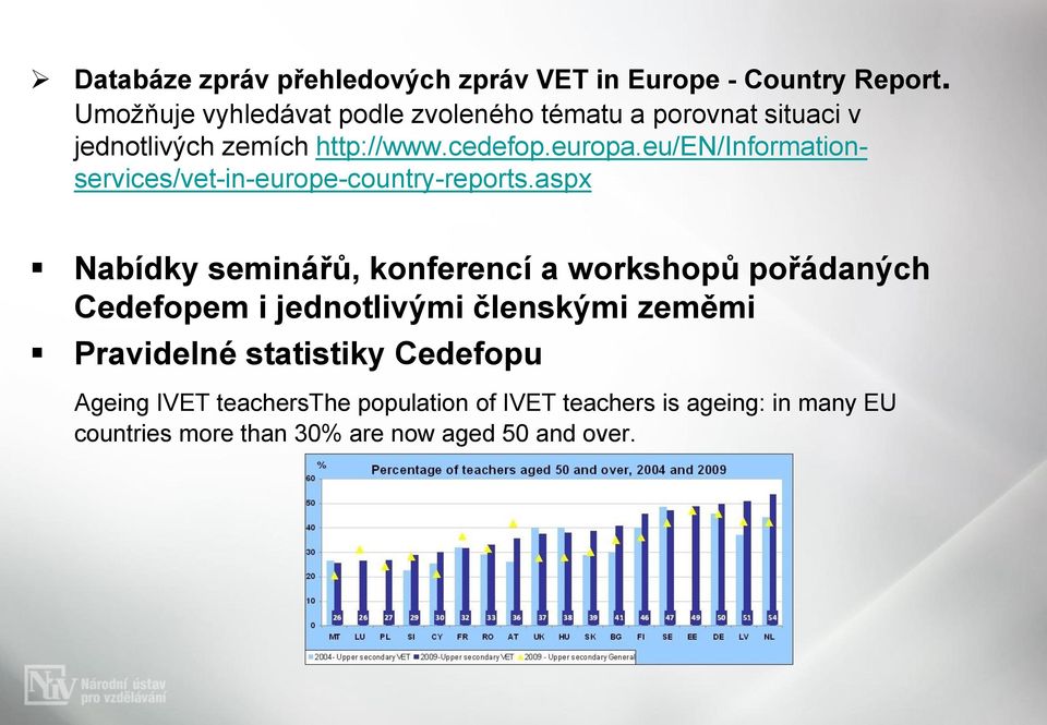 eu/en/informationservices/vet-in-europe-country-reports.