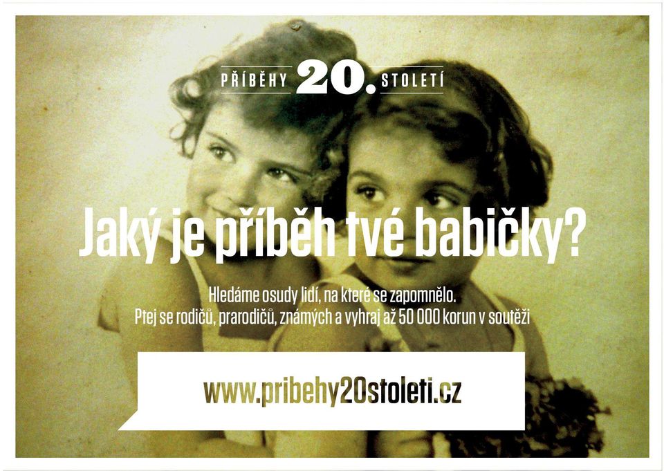 zapomnělo.