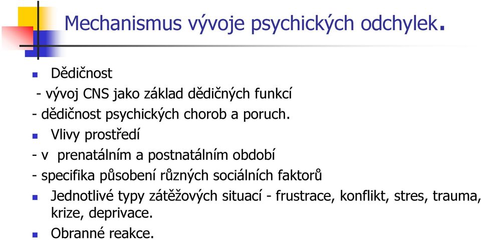 poruch.