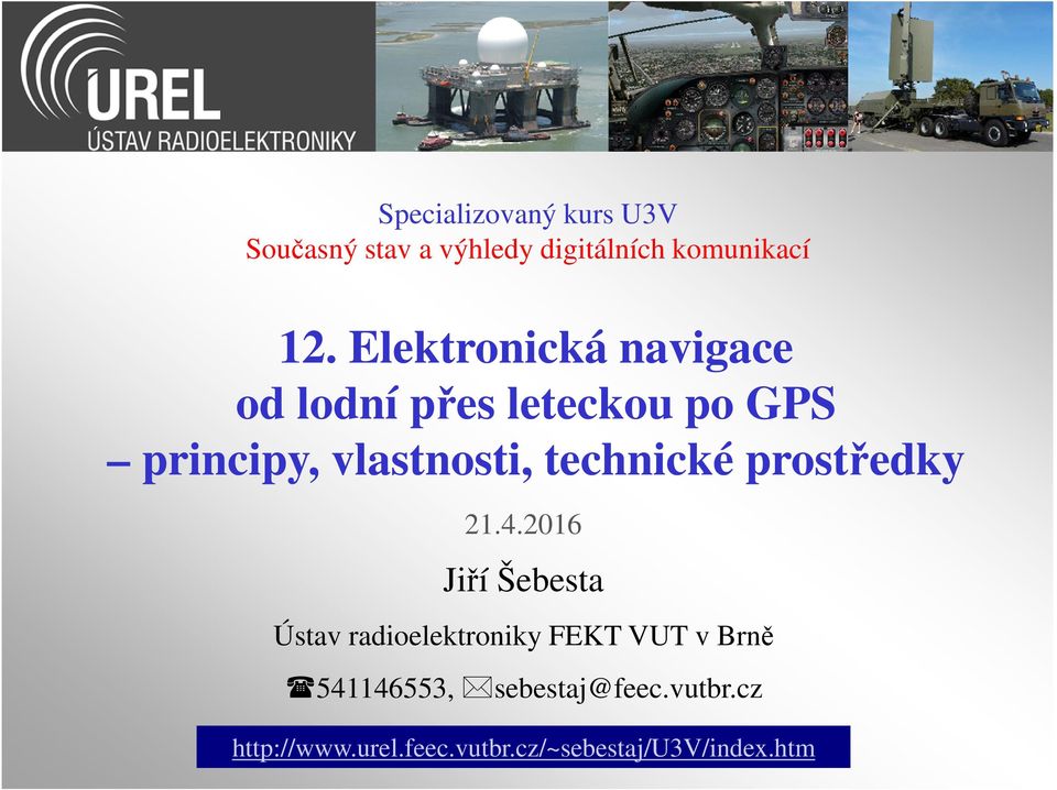 technické prostředky 21.4.