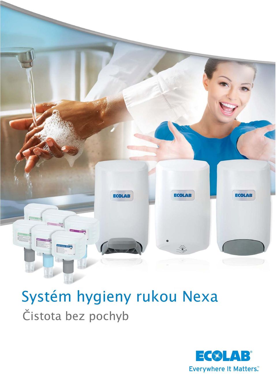 rukou Nexa