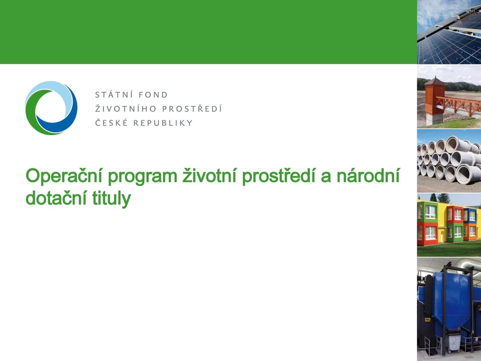 životní