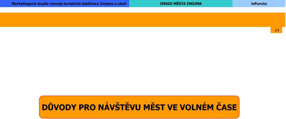 NÁVŠTĚVU