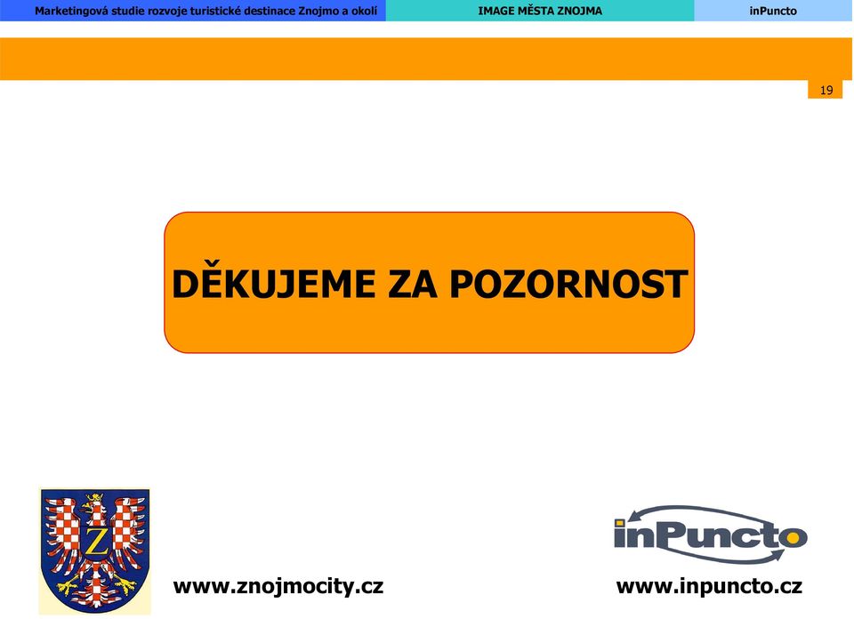 znojmocity.