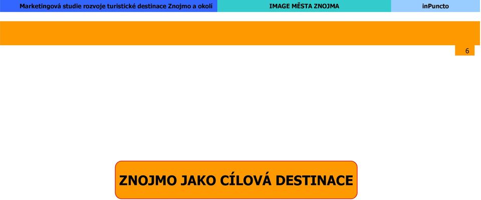 CÍLOVÁ