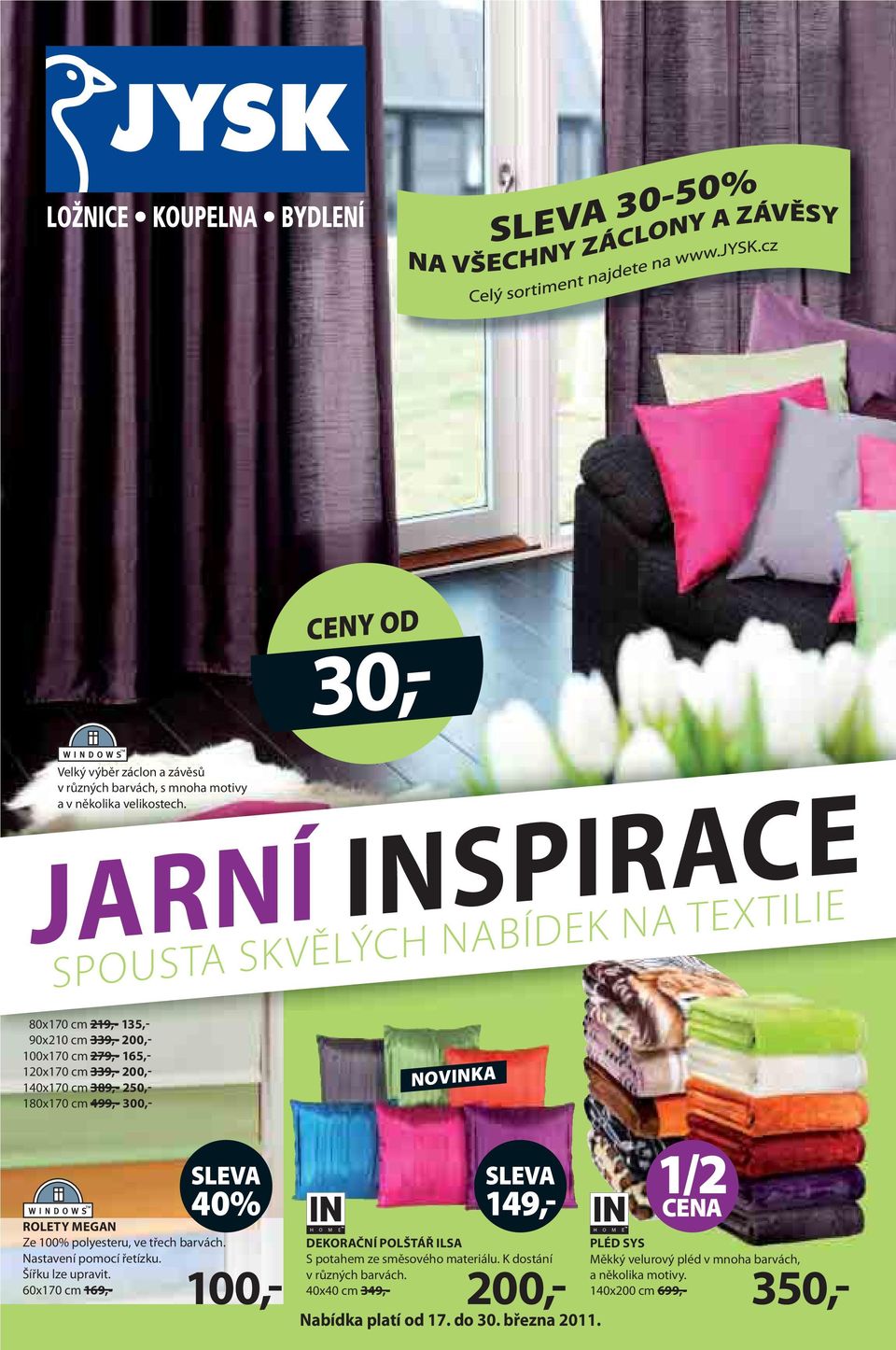 60x170 cm 169,- 80x170 cm 219,- 135,- 90x210 cm 339,- 100x170 cm 279,- 165,- 120x170 cm 339,- 140x170 cm 389,- 250,- 180x170 cm 499,- 300,- 100,- 149,-
