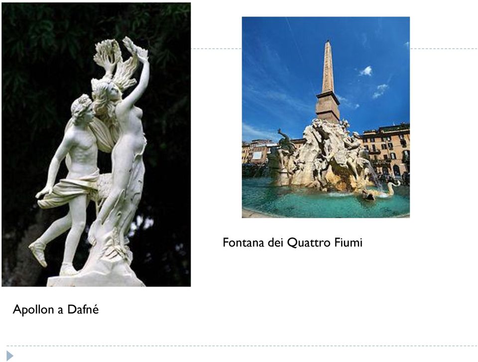 Fontana