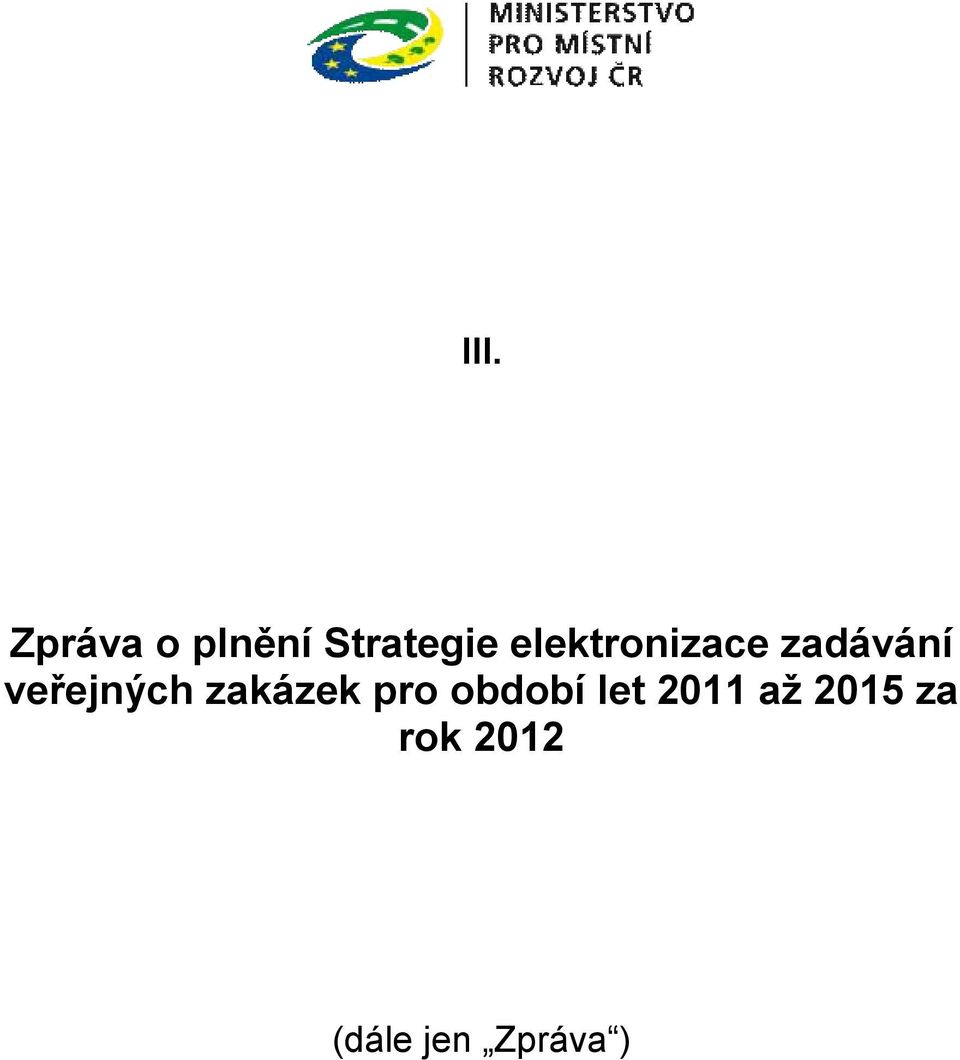 Strategie za