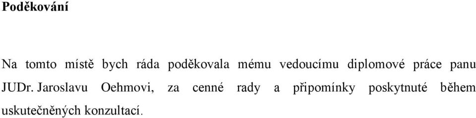 panu JUDr.