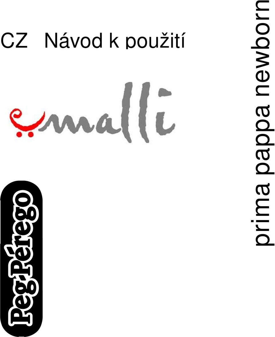 prima