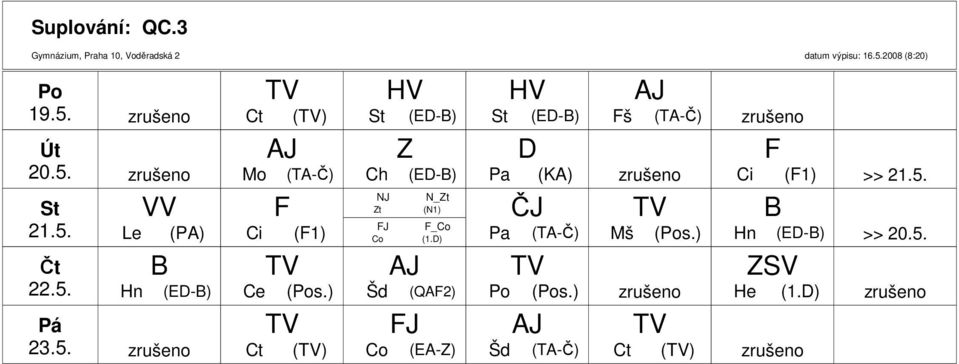 ) Ct () (E-) Ch Zt J Co Z (E-) N_Zt _Co (1.