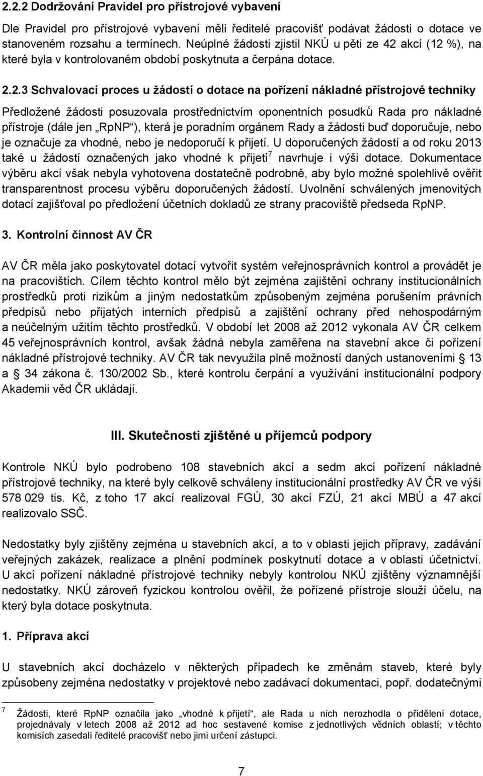 akcí (12 