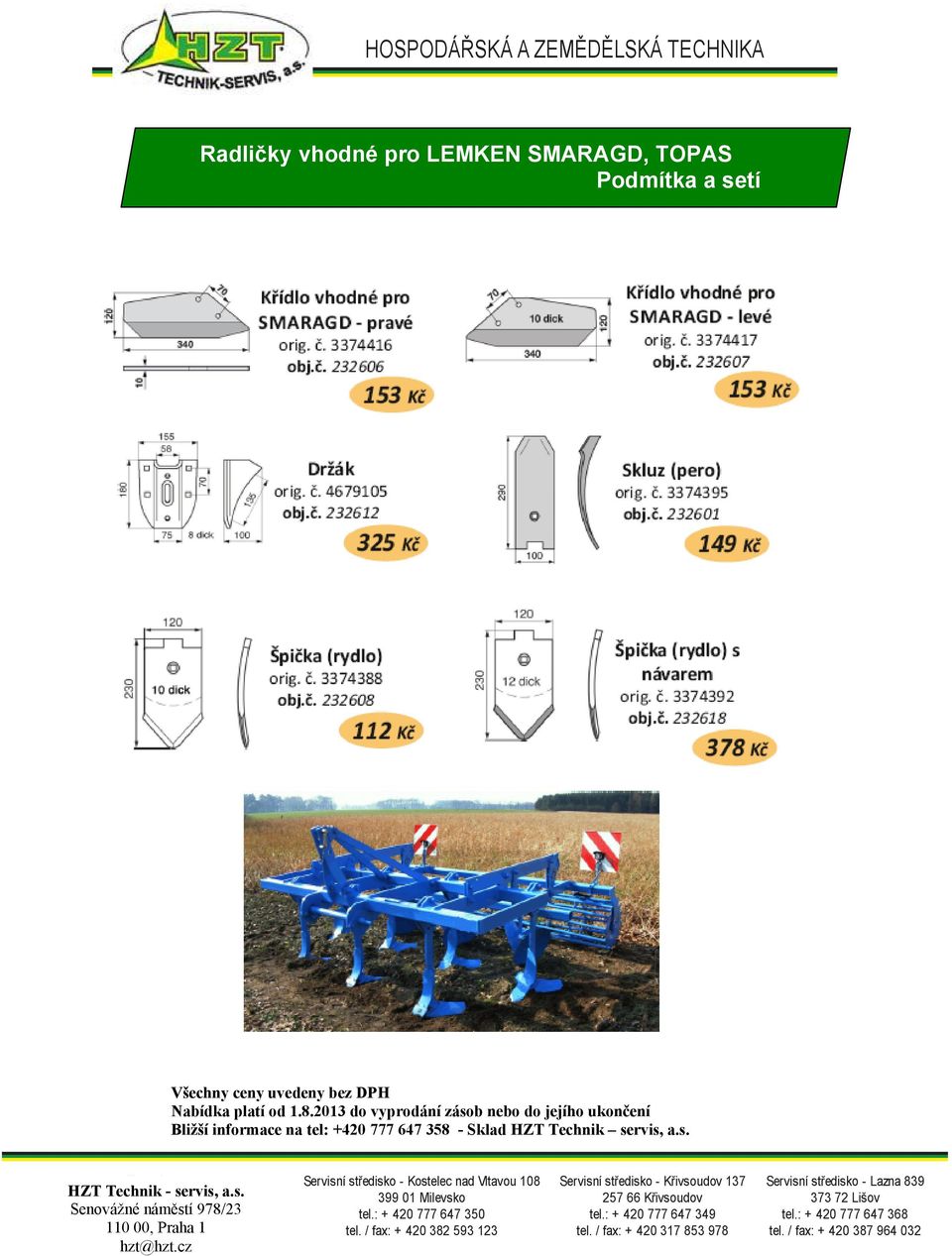 LEMKEN