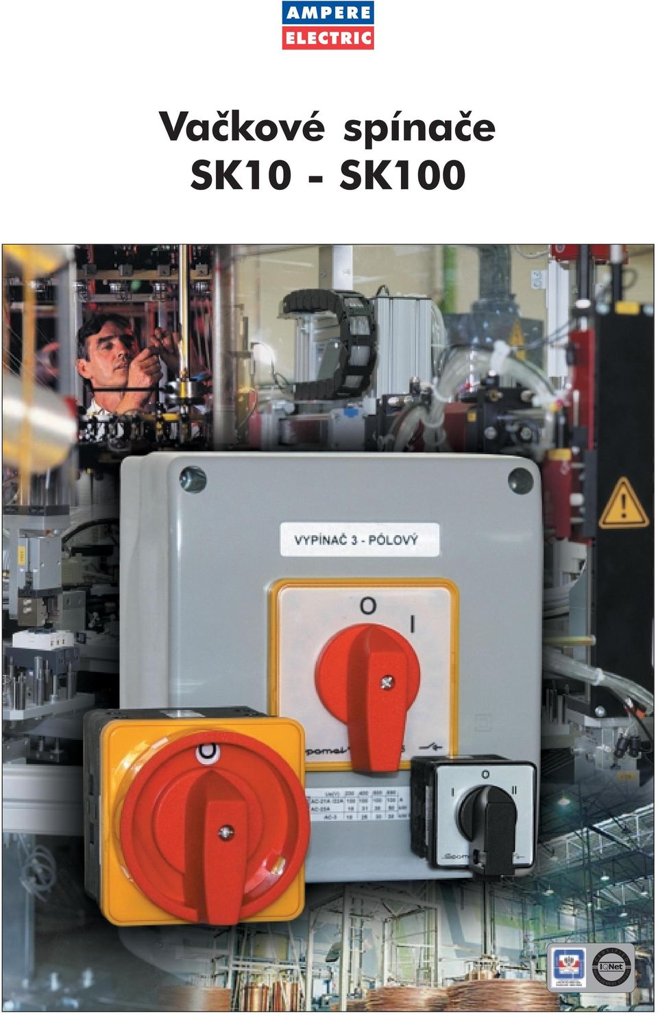SK10 -