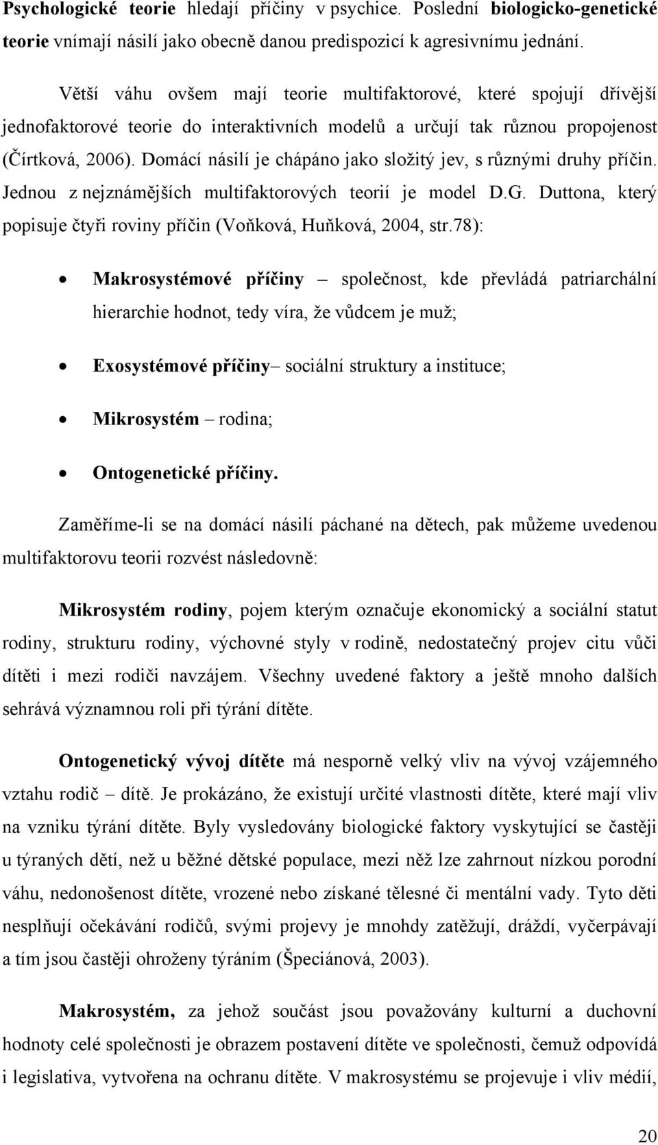 datování úzkostné připoutanosti randění dívka v patně