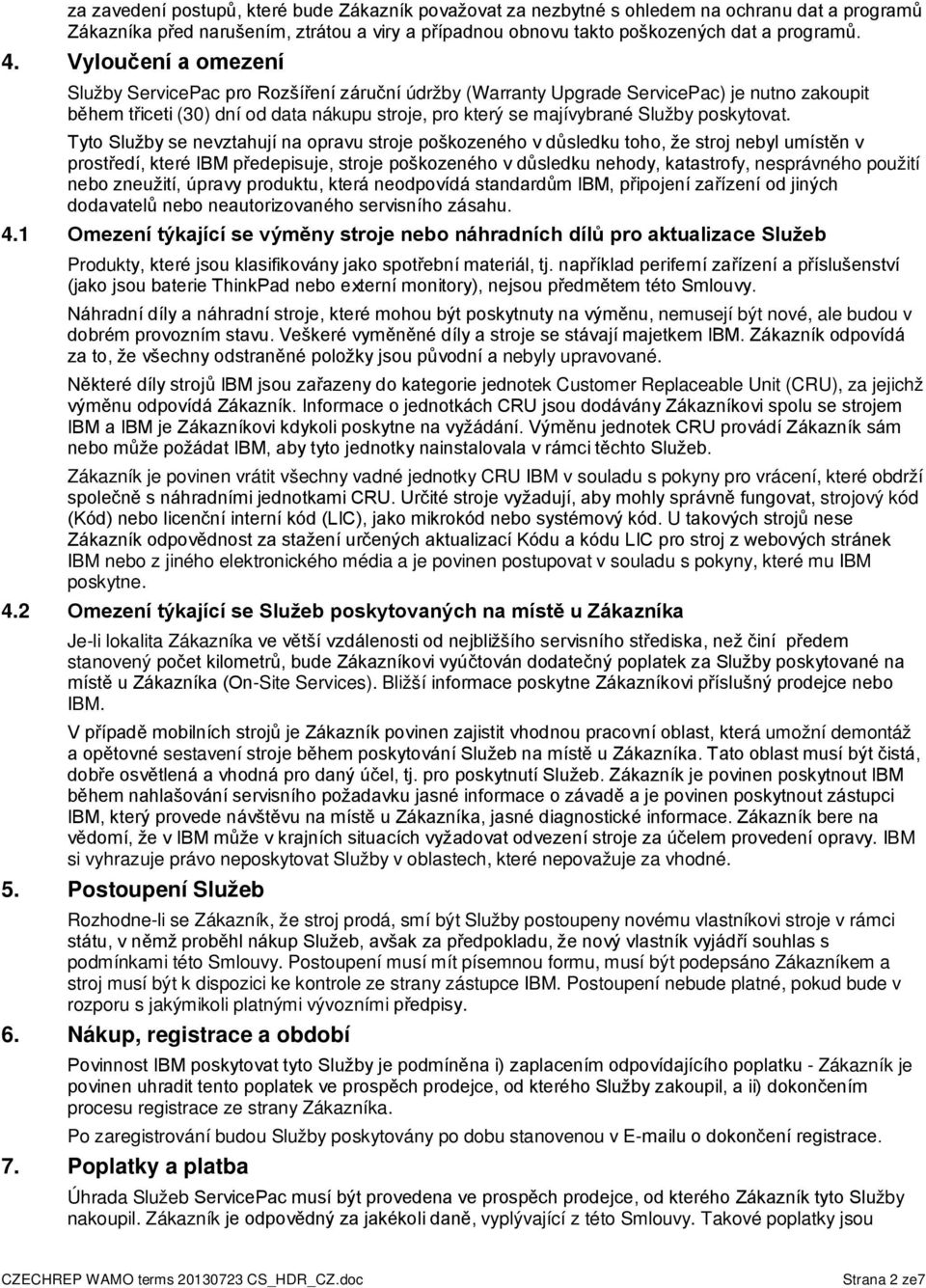 poskytovat.