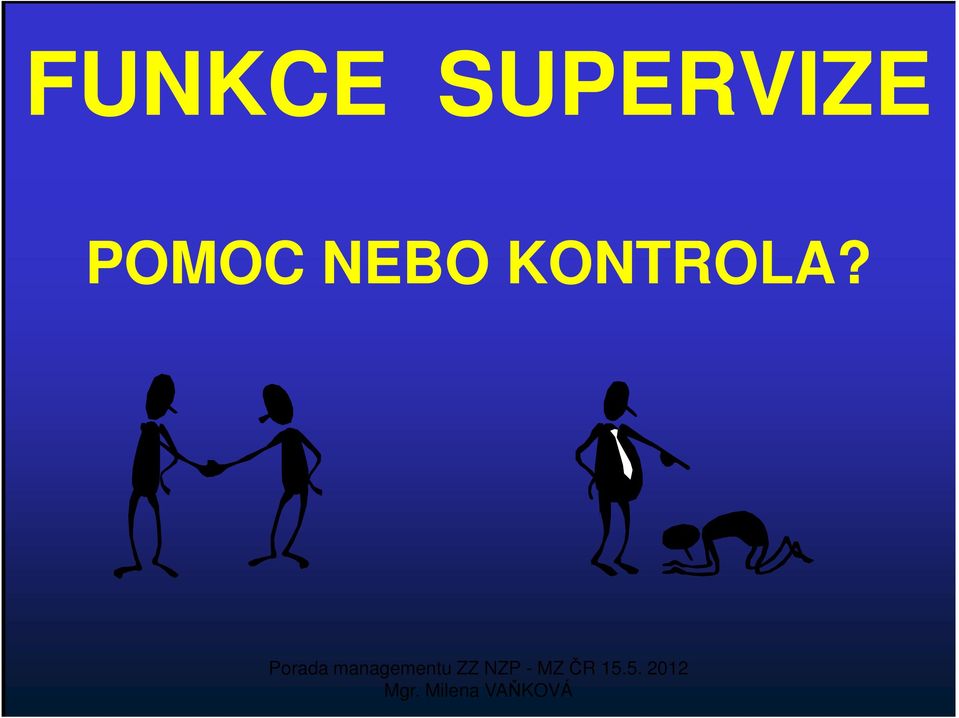 POMOC