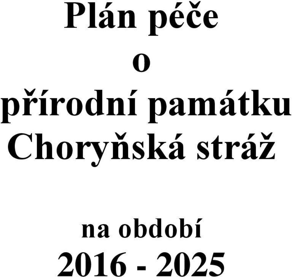 památku