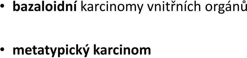 vnitřních