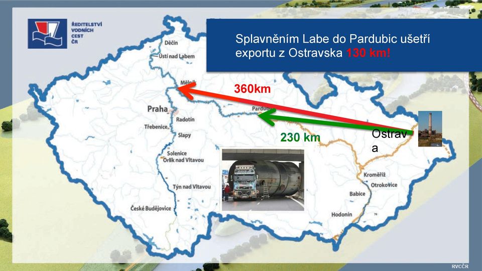 u&et"í exportu z