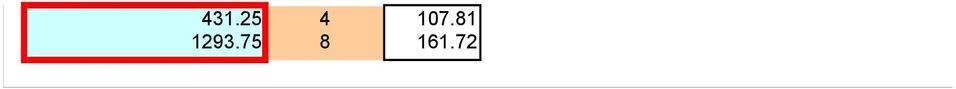 1293.75 8