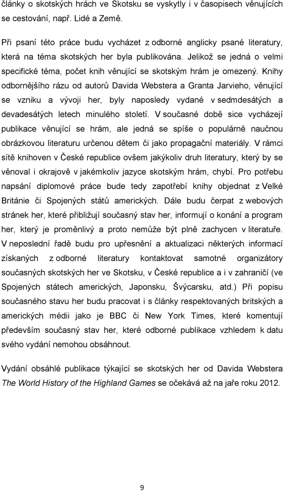 22 ruských seznamovacích webů