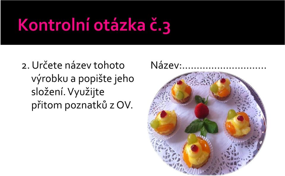 složení.