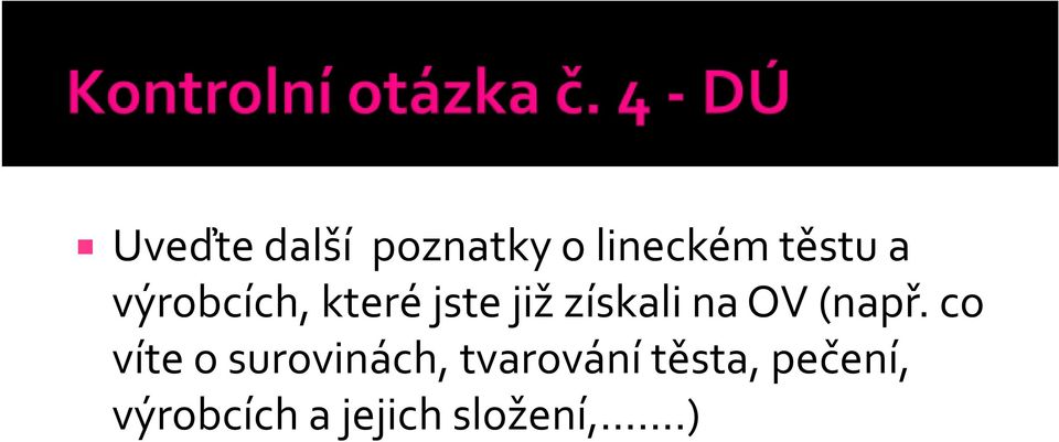 (např.