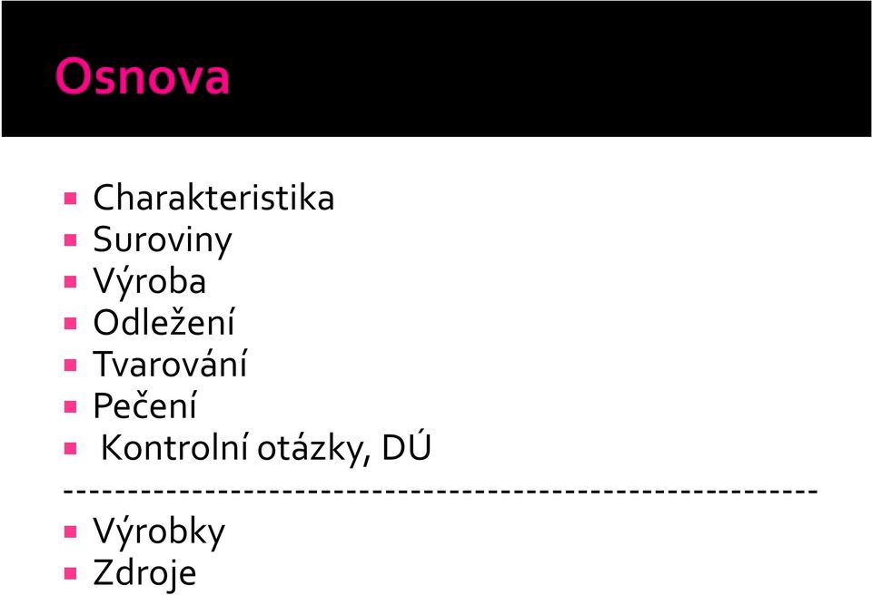 otázky, DÚ