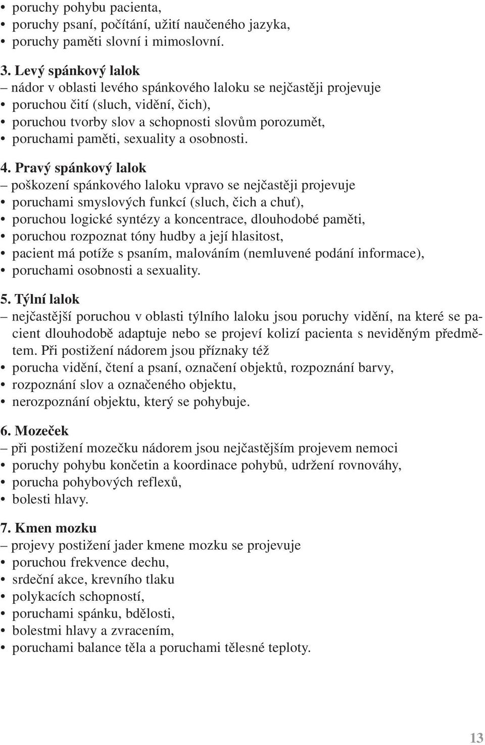 sexuality a osobnosti. 4.
