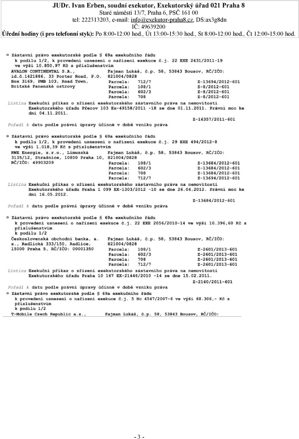 info@exekutor-praha8.
