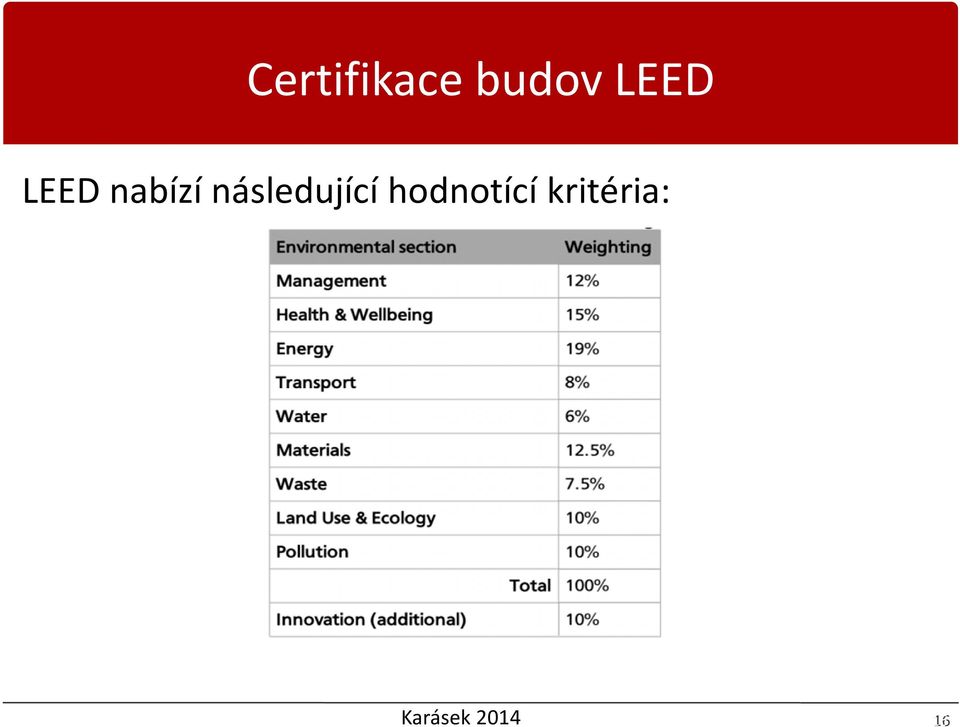 následující