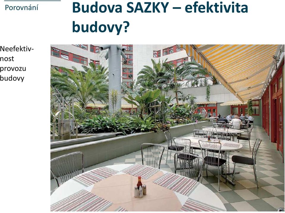 budovy?