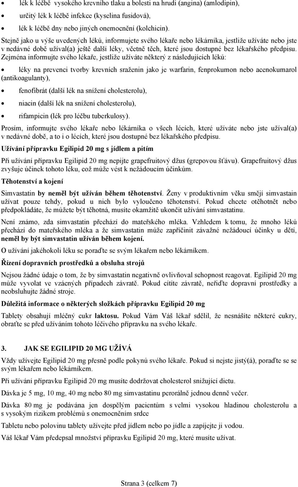 předpisu.