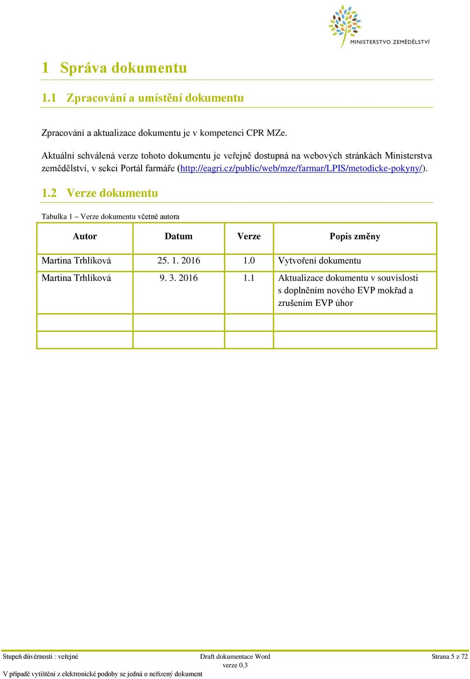 cz/public/web/mze/farmar/lpis/metodicke-pokyny/). 1.